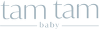 Tam Tam Baby
