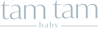 Tam Tam Baby