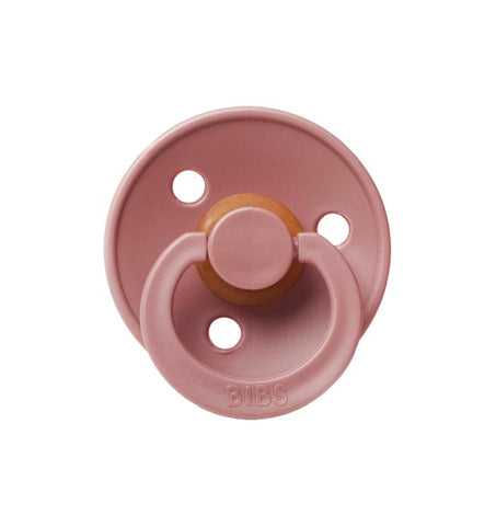 Woodchuck | Bibs Pacifier